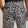 Lätta shorts Lätta shorts