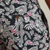 Lätta shorts Lätta shorts
