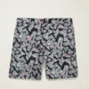 Lätta shorts Lätta shorts