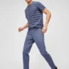 Lätta stretchchinos för herr Lätta stretchchinos för herr