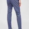 Lätta stretchchinos för herr Lätta stretchchinos för herr