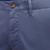 Lätta stretchchinos för herr Lätta stretchchinos för herr