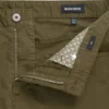 Lätta Travel Jeans