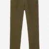 Lätta Travel Jeans