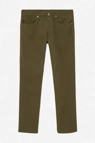 Lätta Travel Jeans