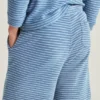 Lättviktiga sweatshorts Lättviktiga sweatshorts