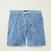 Lättviktiga sweatshorts Lättviktiga sweatshorts