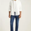Lyxiga och bekväma Bonobos Premium 4-Way Stretch Jeans Lyxiga och bekväma Bonobos Premium 4-Way Stretch Jeans