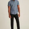 Lyxiga och bekväma Bonobos Premium 4-Way Stretch Jeans Lyxiga och bekväma Bonobos Premium 4-Way Stretch Jeans
