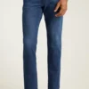 Lyxiga och bekväma Bonobos Premium 4-Way Stretch Jeans Lyxiga och bekväma Bonobos Premium 4-Way Stretch Jeans