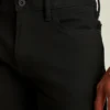 Lyxiga och bekväma Bonobos Premium 4-Way Stretch Jeans Lyxiga och bekväma Bonobos Premium 4-Way Stretch Jeans