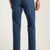 Lyxiga och bekväma Bonobos Premium 4-Way Stretch Jeans Lyxiga och bekväma Bonobos Premium 4-Way Stretch Jeans