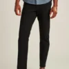 Lyxiga och bekväma Bonobos Premium 4-Way Stretch Jeans Lyxiga och bekväma Bonobos Premium 4-Way Stretch Jeans