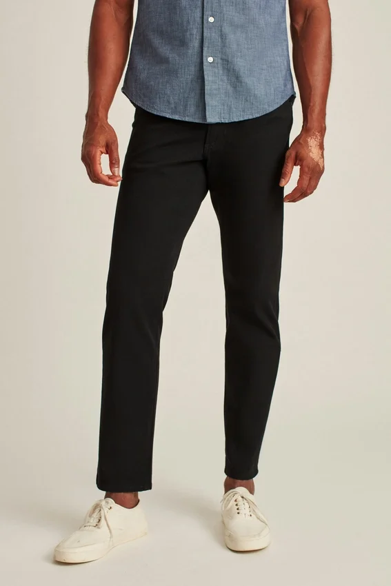 Lyxiga och bekväma Bonobos Premium 4-Way Stretch Jeans Lyxiga och bekväma Bonobos Premium 4-Way Stretch Jeans