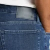 Lyxiga och bekväma Bonobos Premium 4-Way Stretch Jeans Lyxiga och bekväma Bonobos Premium 4-Way Stretch Jeans