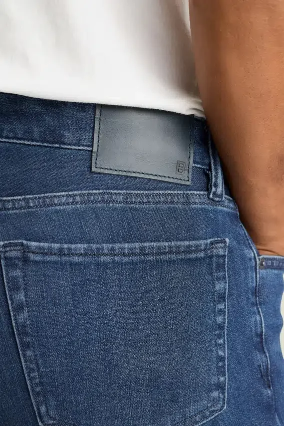 Lyxiga och bekväma Bonobos Premium 4-Way Stretch Jeans Lyxiga och bekväma Bonobos Premium 4-Way Stretch Jeans
