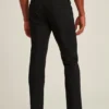 Lyxiga och bekväma Bonobos Premium 4-Way Stretch Jeans Lyxiga och bekväma Bonobos Premium 4-Way Stretch Jeans