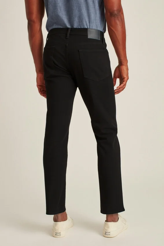 Lyxiga och bekväma Bonobos Premium 4-Way Stretch Jeans Lyxiga och bekväma Bonobos Premium 4-Way Stretch Jeans