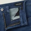 Lyxiga och bekväma Bonobos Premium 4-Way Stretch Jeans Lyxiga och bekväma Bonobos Premium 4-Way Stretch Jeans