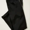 Lyxiga och bekväma Bonobos Premium 4-Way Stretch Jeans Lyxiga och bekväma Bonobos Premium 4-Way Stretch Jeans