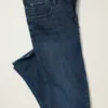 Lyxiga och bekväma Bonobos Premium 4-Way Stretch Jeans Lyxiga och bekväma Bonobos Premium 4-Way Stretch Jeans