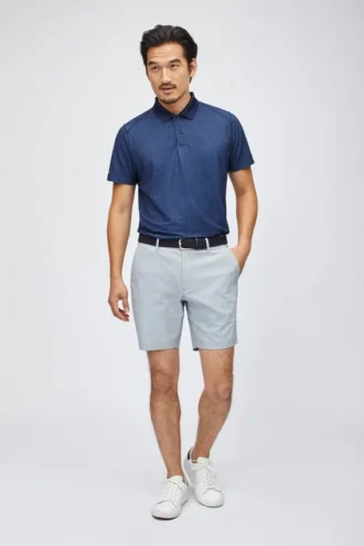 M-Flex golfpolo