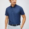 M-Flex golfpolo M-Flex golfpolo