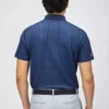 M-Flex golfpolo M-Flex golfpolo