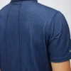 M-Flex golfpolo M-Flex golfpolo