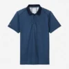 M-Flex golfpolo M-Flex golfpolo