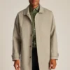 Mac-jackan