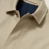 Mac-jackan