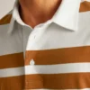 Medelviktig rugbypolo
