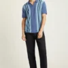 Merino-tröja Polo Merino-tröja Polo
