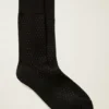 Mjuka och bekväma Bonobos Everyday Dress Socks Mjuka och bekväma Bonobos Everyday Dress Socks