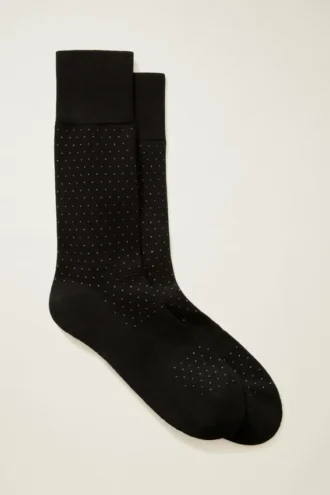 Mjuka och bekväma Bonobos Everyday Dress Socks
