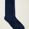 Mjuka och bekväma Bonobos Everyday Dress Socks Mjuka och bekväma Bonobos Everyday Dress Socks
