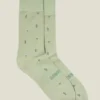 Mjuka och bekväma Bonobos Everyday Dress Socks Mjuka och bekväma Bonobos Everyday Dress Socks