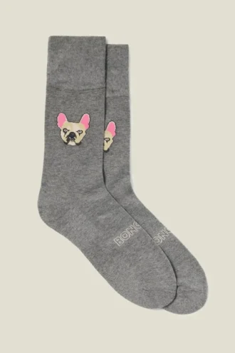 Mjuka och bekväma Bonobos Everyday Dress Socks Mjuka och bekväma Bonobos Everyday Dress Socks