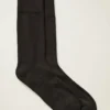 Mjuka och bekväma Bonobos Everyday Dress Socks Mjuka och bekväma Bonobos Everyday Dress Socks