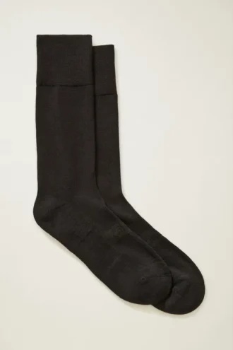 Mjuka och bekväma Bonobos Everyday Dress Socks