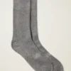 Mjuka och bekväma Bonobos Everyday Dress Socks Mjuka och bekväma Bonobos Everyday Dress Socks