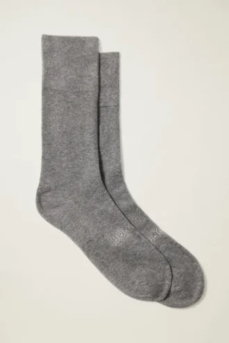 Mjuka och bekväma Bonobos Everyday Dress Socks