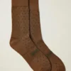 Mjuka och bekväma Bonobos Everyday Dress Socks Mjuka och bekväma Bonobos Everyday Dress Socks