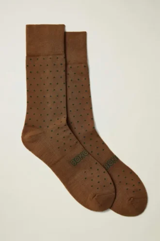 Mjuka och bekväma Bonobos Everyday Dress Socks