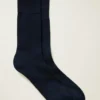 Mjuka och bekväma Bonobos Everyday Dress Socks Mjuka och bekväma Bonobos Everyday Dress Socks