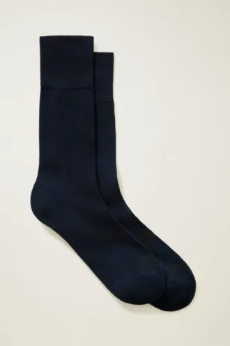 Mjuka och bekväma Bonobos Everyday Dress Socks