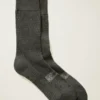 Mjuka och bekväma Bonobos Everyday Dress Socks Mjuka och bekväma Bonobos Everyday Dress Socks