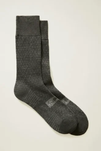 Mjuka och bekväma Bonobos Everyday Dress Socks