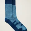 Mjuka och bekväma Bonobos Everyday Dress Socks Mjuka och bekväma Bonobos Everyday Dress Socks